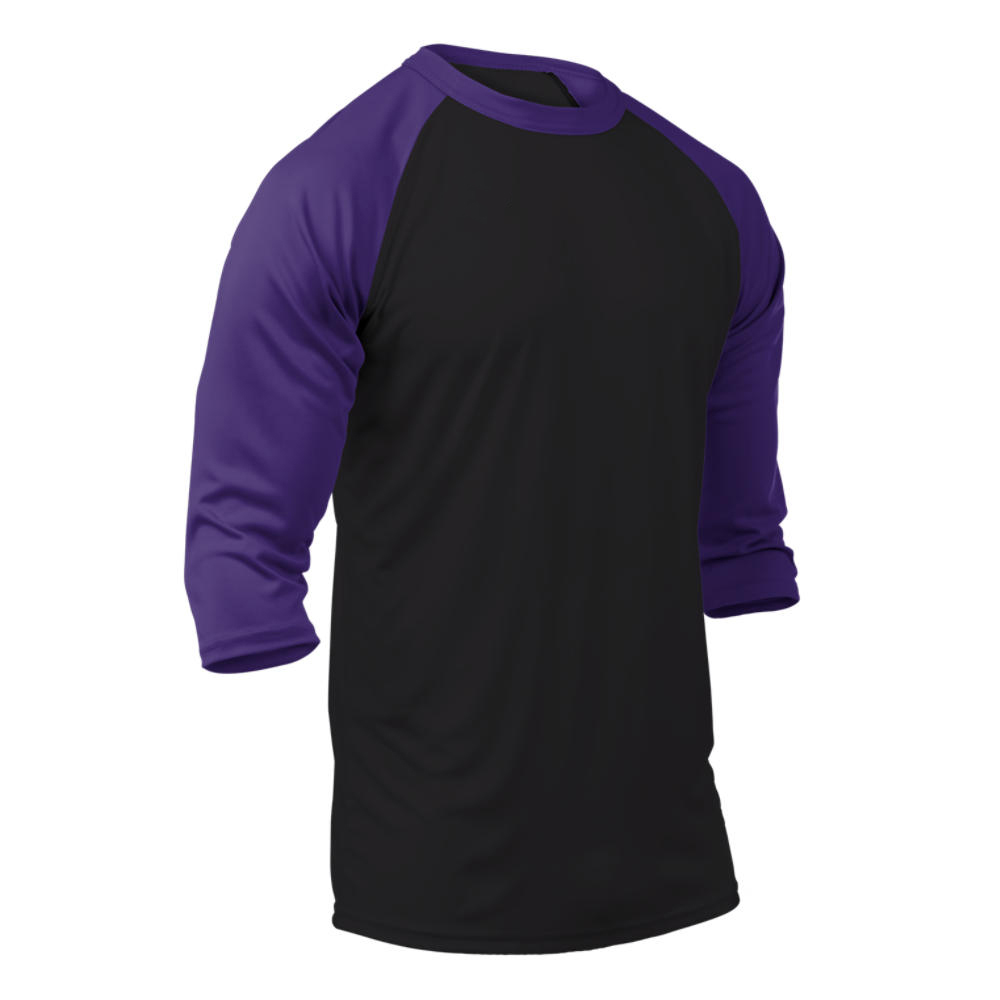 Gym Fitness Men T-Shirts #09